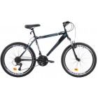 Ardis Santana M 24"